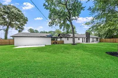 33003 E Westwood Square East Drive E, Magnolia, TX 77354 - Photo 36