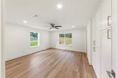 33003 E Westwood Square East Drive E, Magnolia, TX 77354 - Photo 28