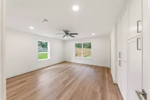 33003 E Westwood Square East Dr E, Magnolia, TX 77354 - Photo 28