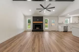 33003 E Westwood Square East Dr E, Magnolia, TX 77354 - Photo 8