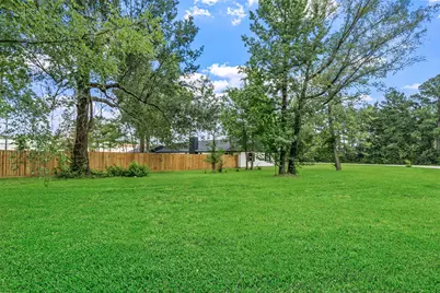 33003 E Westwood Square East Drive E, Magnolia, TX 77354 - Photo 38