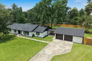 33003 E Westwood Square East Dr E, Magnolia, TX 77354 - Photo 1