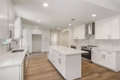 33003 E Westwood Square East Drive E, Magnolia, TX 77354 - Photo 20
