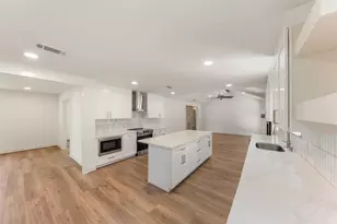 33003 E Westwood Square East Dr E, Magnolia, TX 77354 - Photo 22