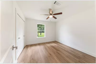 33003 E Westwood Square East Drive E, Magnolia, TX 77354 - Photo 26
