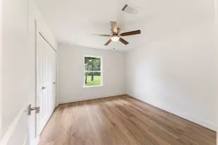 33003 E Westwood Square East Dr E, Magnolia, TX 77354 - Photo 26
