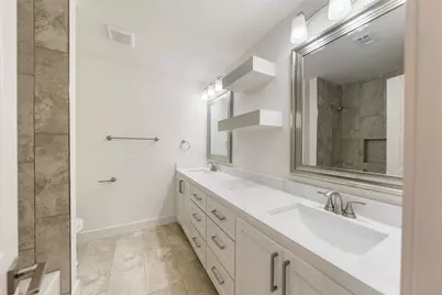 33003 E Westwood Square East Drive E, Magnolia, TX 77354 - Photo 24
