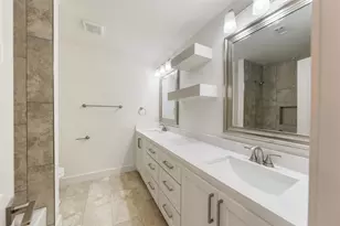 33003 E Westwood Square East Dr E, Magnolia, TX 77354 - Photo 24
