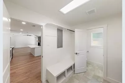 33003 E Westwood Square East Drive E, Magnolia, TX 77354 - Photo 32