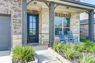 32246 River Birch Lane, Waller, TX 77484 - Photo 4