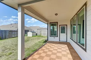 32246 River Birch Ln, Waller, TX 77484 - Photo 46