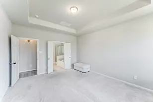 32246 River Birch Ln, Waller, TX 77484 - Photo 28