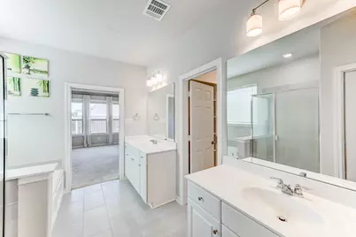 32246 River Birch Lane, Waller, TX 77484 - Photo 32