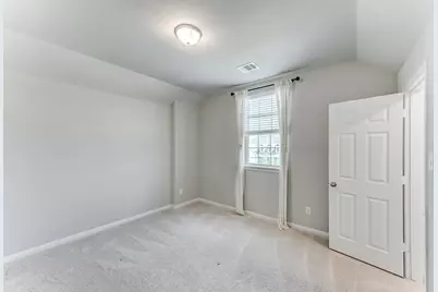32246 River Birch Lane, Waller, TX 77484 - Photo 36
