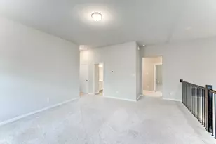 32246 River Birch Ln, Waller, TX 77484 - Photo 34