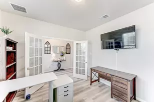 32246 River Birch Ln, Waller, TX 77484 - Photo 8