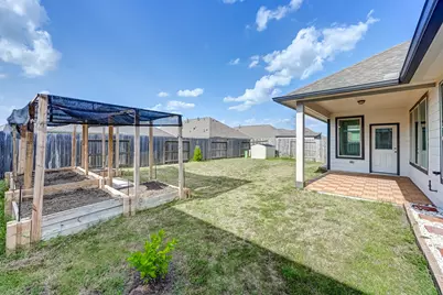32246 River Birch Lane, Waller, TX 77484 - Photo 44