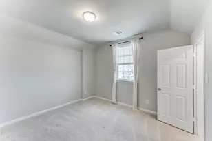 32246 River Birch Ln, Waller, TX 77484 - Photo 36
