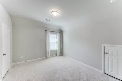 32246 River Birch Lane, Waller, TX 77484 - Photo 42