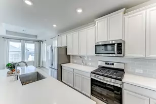 32246 River Birch Ln, Waller, TX 77484 - Photo 22