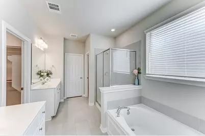 32246 River Birch Lane, Waller, TX 77484 - Photo 30