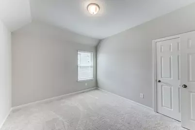 32246 River Birch Lane, Waller, TX 77484 - Photo 40