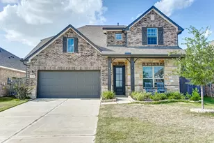 32246 River Birch Ln, Waller, TX 77484 - Photo 1