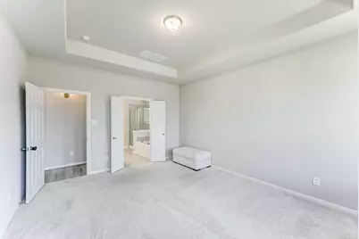 32246 River Birch Lane, Waller, TX 77484 - Photo 28