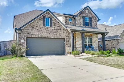 32246 River Birch Lane, Waller, TX 77484 - Photo 2