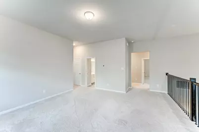 32246 River Birch Lane, Waller, TX 77484 - Photo 34