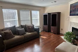 14607 Alannah Lagoon Ct, Houston, TX 77083 - Photo 14