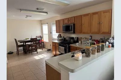 14607 Alannah Lagoon Court, Houston, TX 77083 - Photo 2