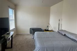 14607 Alannah Lagoon Ct, Houston, TX 77083 - Photo 12