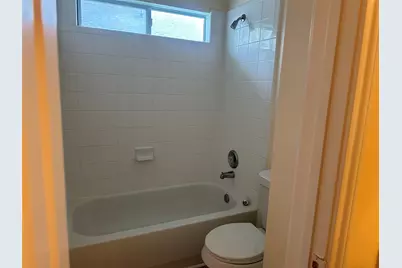 14607 Alannah Lagoon Court, Houston, TX 77083 - Photo 8