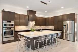 24902 Delaney Knoll, Spring, TX 77389 - Photo 8