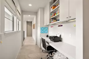 24902 Delaney Knoll, Spring, TX 77389 - Photo 26