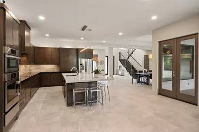 24902 Delaney Knoll, Spring, TX 77389 - Photo 6