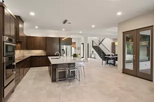 24902 Delaney Knoll, Spring, TX 77389 - Photo 6