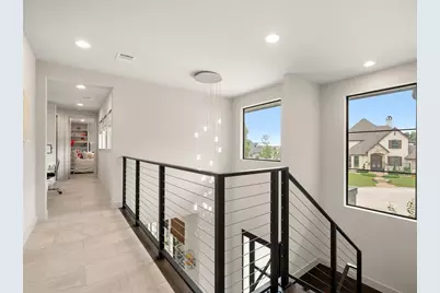 24902 Delaney Knoll, Spring, TX 77389 - Photo 24