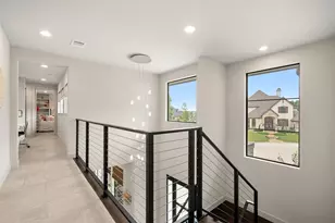 24902 Delaney Knoll, Spring, TX 77389 - Photo 24