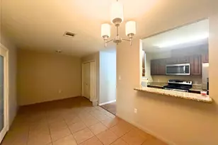 1708 Doyle Ct, Pasadena, TX 77503 - Photo 4