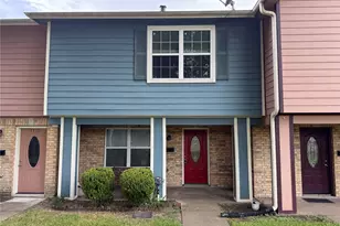 1708 Doyle Ct, Pasadena, TX 77503 - Photo 1