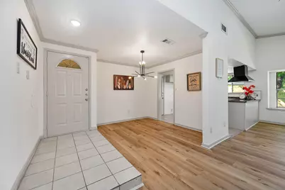 7831 Martin Wood Lane, Houston, TX 77086 - Photo 14