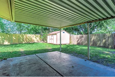 7831 Martin Wood Lane, Houston, TX 77086 - Photo 4