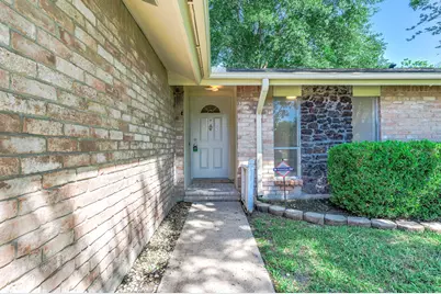 7831 Martin Wood Lane, Houston, TX 77086 - Photo 6