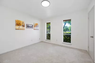 7831 Martin Wood Lane, Houston, TX 77086 - Photo 18