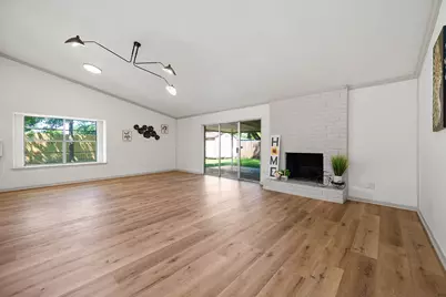 7831 Martin Wood Lane, Houston, TX 77086 - Photo 8