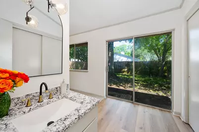 7831 Martin Wood Lane, Houston, TX 77086 - Photo 22
