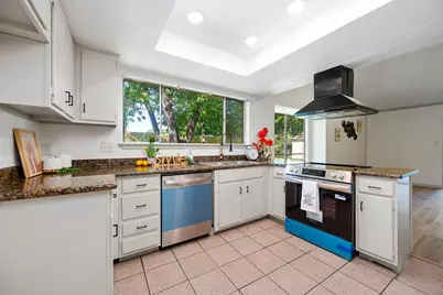 7831 Martin Wood Lane, Houston, TX 77086 - Photo 12