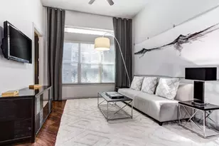 2525 McCue Rd, Houston, TX 77056 - Photo 16